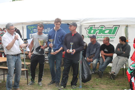 Bardos 2015, IMG_0926
