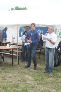 Bardos 2015, IMG_0946