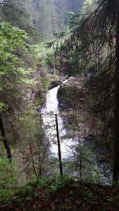 VTT AUTRICHE, 20150523_103819