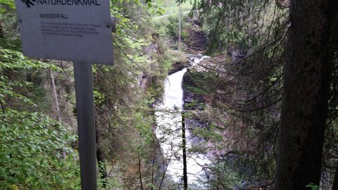 VTT AUTRICHE, 20150523_103826