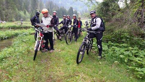VTT AUTRICHE, 20150523_104303