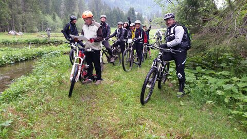 VTT AUTRICHE, 20150523_104304