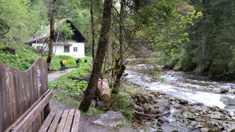 VTT AUTRICHE, 20150523_104853