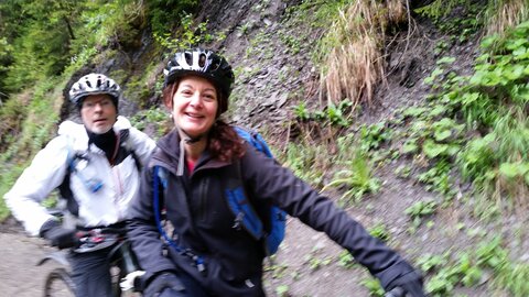 VTT AUTRICHE, 20150523_104903