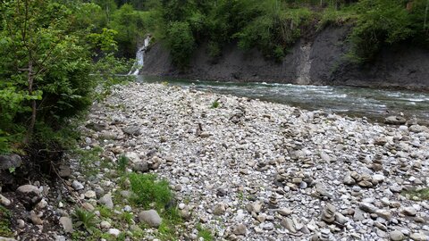 VTT AUTRICHE, 20150523_113822