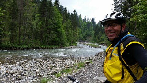 VTT AUTRICHE, 20150523_113827