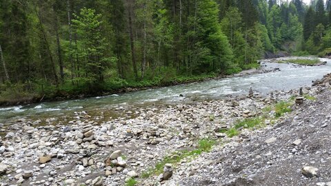 VTT AUTRICHE, 20150523_113834