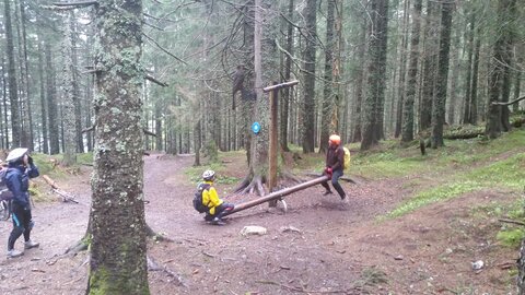 VTT AUTRICHE, 20150523_143106