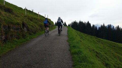 VTT AUTRICHE, 20150523_163634