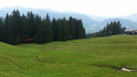 VTT AUTRICHE, 20150523_163639