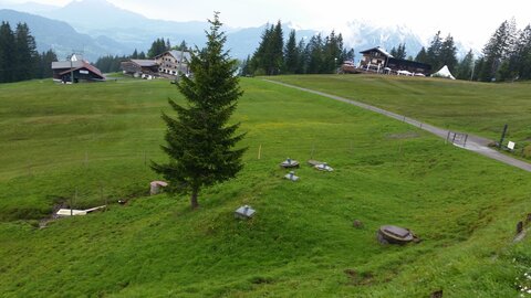 VTT AUTRICHE, 20150523_163642