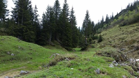 VTT AUTRICHE, 20150524_121723