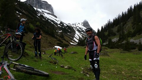 VTT AUTRICHE, 20150524_121740