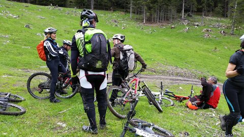 VTT AUTRICHE, 20150524_161320