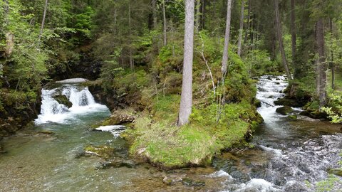 VTT AUTRICHE, 20150524_164622