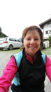 VTT AUTRICHE, 20150524_170656