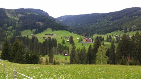 VTT AUTRICHE, 20150525_095541