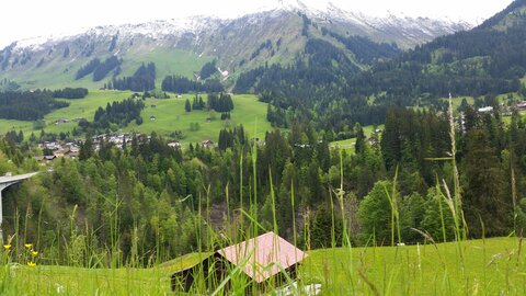 VTT AUTRICHE, 20150525_103441
