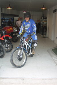 EM 5.7, IMG_0952