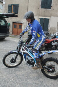 EM 5.7, IMG_0953