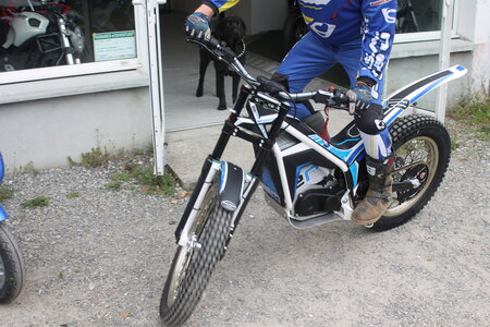 EM 5.7, IMG_0954