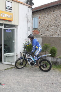 EM 5.7, IMG_0955
