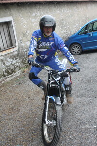 EM 5.7, IMG_0956