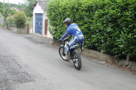 EM 5.7, IMG_0957