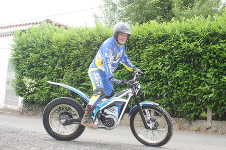 EM 5.7, IMG_0958