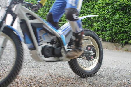 EM 5.7, IMG_0959
