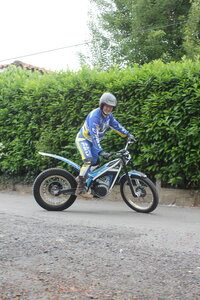 EM 5.7, IMG_0961