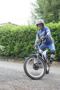 EM 5.7, IMG_0962