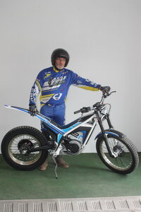 EM 5.7, IMG_0964
