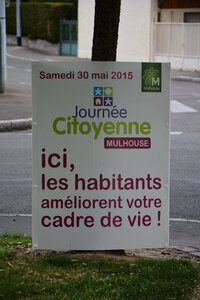journée citoyenne Mulhouse 2015, AAA_9921