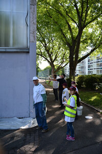 journée citoyenne Mulhouse 2015, AAA_9946