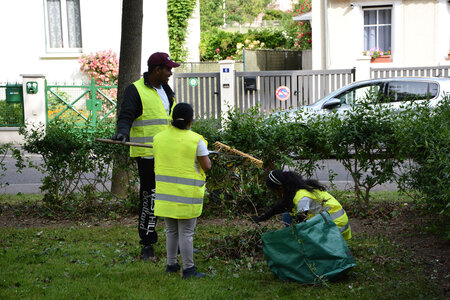 journée citoyenne Mulhouse 2015, AAA_9965
