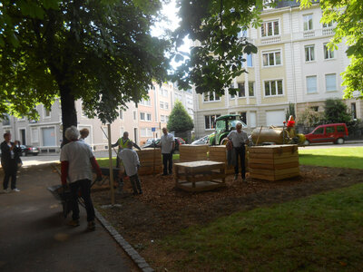 journée citoyenne Mulhouse 2015, DSCN0526