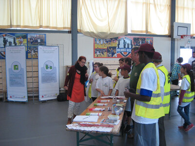 journée citoyenne Mulhouse 2015, IMG_0021