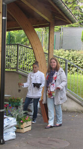 journée citoyenne Mulhouse 2015, IMG_2026