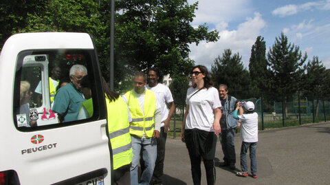 journée citoyenne Mulhouse 2015, IMG_2077
