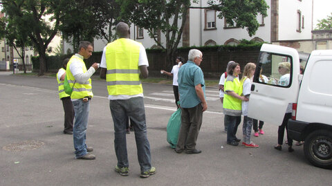 journée citoyenne Mulhouse 2015, IMG_2078