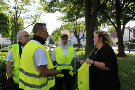 journée citoyenne Mulhouse 2015, IMG_6754