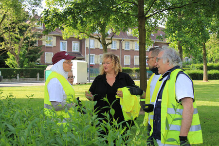 journée citoyenne Mulhouse 2015, IMG_6756