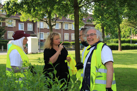 journée citoyenne Mulhouse 2015, IMG_6757