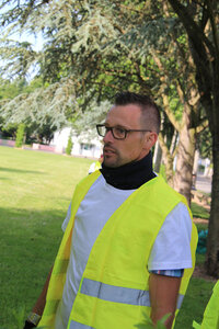 journée citoyenne Mulhouse 2015, IMG_6759