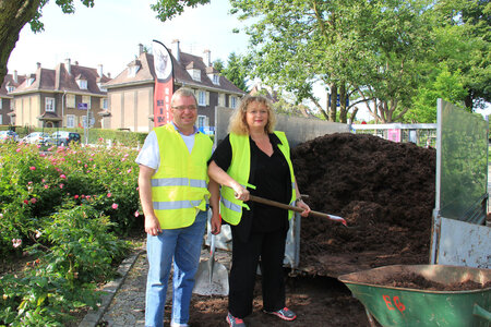 journée citoyenne Mulhouse 2015, IMG_6776