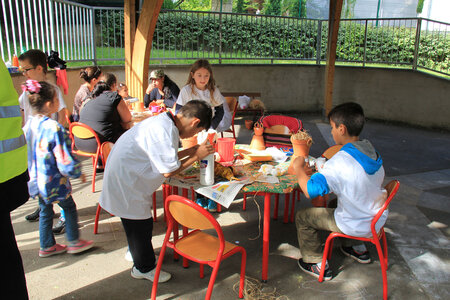 journée citoyenne Mulhouse 2015, IMG_6785
