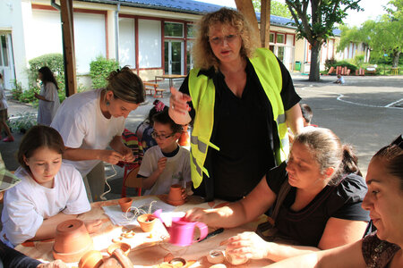 journée citoyenne Mulhouse 2015, IMG_6789