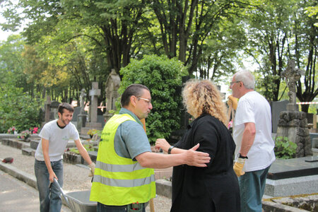 journée citoyenne Mulhouse 2015, IMG_6847