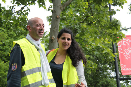 journée citoyenne Mulhouse 2015, IMG_6941
